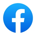 Facebook Review Avatar