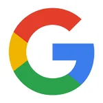 Google Review Avatar