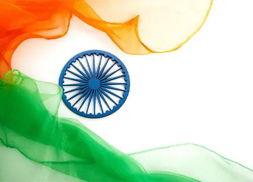National Schemes